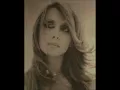 fairouz sa2alouni el nas فيروز- سألوني الناس