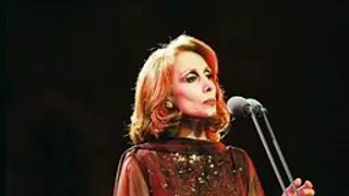 Fairouz Sa2alouni El Nas فيروز سألوني الناس 