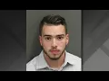 UCF student accused of changing grade