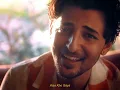 Tera Ho Gaya | Darshan Raval | Out of Control