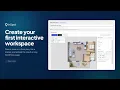 Create Your First Interactive Image WP InSpot Tutorial 2026 WordPress plugin