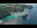 Diplo - Use Me (Brutal Hearts) [Lyric Video] feat. Johnny Blue Skies & Dove Cameron