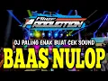 Download Lagu DJ BAAS PANJANG PALING COCOK BUAT CEK SOUND SAAT INI