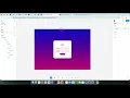 Figma to Bootstrap 5 Conversion Tutorial Convert Figma Design to Responsive Website Step by Step