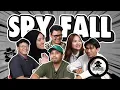 Download Lagu SPY FALL !!! GAWAT SPY UDAH MULAI JAGO ?!!