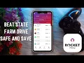 How To BEAT State Farm Drive Safe And Save - Here s How You Can BEAT THE SYSTEM