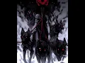 DEAD THRONE - ARANKAI With Lyrics
