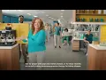 Jardiance Commercial 2024