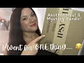 Download Lagu IPSY TOOK MY MONEY AGAIN! 😆 Another $120 Haul \u0026 Mystery Bundle Deal! 👏