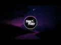 Download Lagu DJ🔊🎶 GUA TAU X BENG BENG X PSYCHO || VIRAL TIKTOK 2021 || DJ NEW!!!