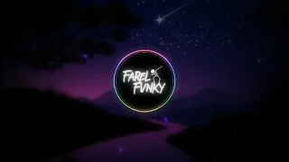 dj gua tau x beng beng x psycho viral tiktok 2021 dj new 