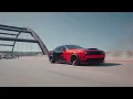 Rompasso - Angetenar (İskorbeatz Remix) (BBR VIDEO) #rompasso #angetenar
