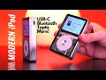 Apple iPod Mods Are Getting Out Of Hand