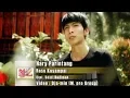 Download Lagu HARRY PARINTANG - RASO KA SAMPAI
