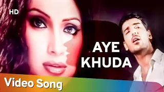 aye khuda madhoshi 2004 bipasha basu john abraham priyanshu chatterjee roop kumar rathod