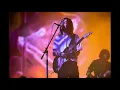 Download Lagu The Less I Know The Better - Tame Impala [8D AUDIO]
