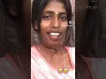 Download Lagu Rang sawala 💔💔#punjabisong #love #punjabisong #subscribe #shorts #short #viral