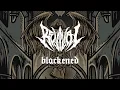 Download Lagu REVIVAL - Blackened (Official Audio Stream)