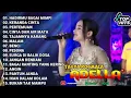Download Lagu TASYA ROSMALA | HADIRMU BAGAI MIMPI - KERANDA CINTA - PERTEMUAN | OM ADELLA FULL ALBUM TERBARU 2025