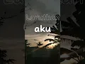 Download Lagu pertama-Reza Artamevia #lirikestetik#storywa#fyp#pertama