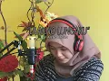 Download Lagu LILAKNO LUNGAKU - Ajeng Sagita #GGC_ProjectCover #Lilaknolungaku