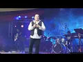 Download Lagu SEJIWA | Ameng Spring tribute to Saleem IKLIM