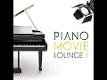My Heart Will Go On (From "Titanic") - See Siang Wong