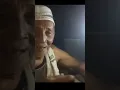 Download Lagu VIRAL❗VIDIO CARA MENGAMALKAN AJI JARAN GOYANG GILA TEMBUS 10 JUTA VEUW