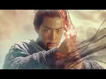 Download Lagu Weak Guy Turns Dark Lord, Defeats Top Six Masters