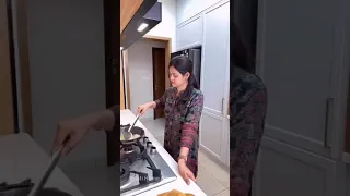 Mini Aaloo Patties | 1 के बाद 1 खाऐ जा रही, रूका ही नही जा रहा |🤣