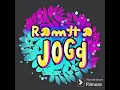 RAMTA JOGI DJ REMIX || @farooqgotaudio