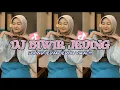 Download Lagu DJ BIWIR JEDING || PENGAMEN JALANAN VIRAL || FULL SONG SUNDANA PROJECT