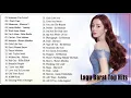 Download Lagu Lagu barat tanpa iklan untuk cafe - Kumpulan Lagu Barat Terbaru 2021 Terpopuler Di Indo - Lagu Barat
