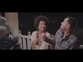 Joss Favela, Becky G - Pienso en Ti (Official Video)