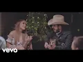 Download Lagu Joss Favela, Becky G - Pienso en Ti (Official Video)