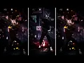 Download Lagu PRESET🎟 DJ SEREM 2022 TERBARU VIRAL TIKTOK🔥🔥
