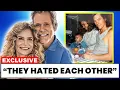 The Love Story Of Kevin Bacon and Kyra Sedgwick Look At Their Children Today