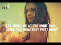 Carly Pearce - Should’ve Known Better (Lyrics)