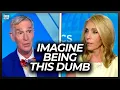 Download Lagu Host Stunned as Bill Nye Accidentally Reveals How Dumb He Is