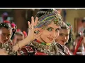 Chamma Chamma | Alka Yagnik | Shankar Mahadevan | Vinod Rathod | China - Gate | 1998 90's Hits