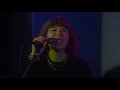 Grouplove - Tongue Tied at YouTube Space NYC