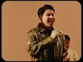 adriAND 28: Adrian Khalif, Dipha Barus & RAN - Kualat