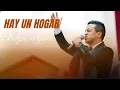 Download Lagu Hay un Hogar // Felipe Algua 🔥 y Su Grupo Ministros en la Alavanza 🎵