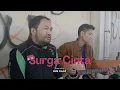 Download Lagu SURGA CINTA - ADA BAND | COVER DERRY OJOL