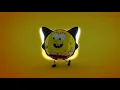 Download Lagu DJ Spongebob Gagak - Ringtone