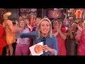 Download Lagu Buona Sera - Jan Keizer, Wouter Kiers, Nick Bult Band in Carrie op Vrijdag