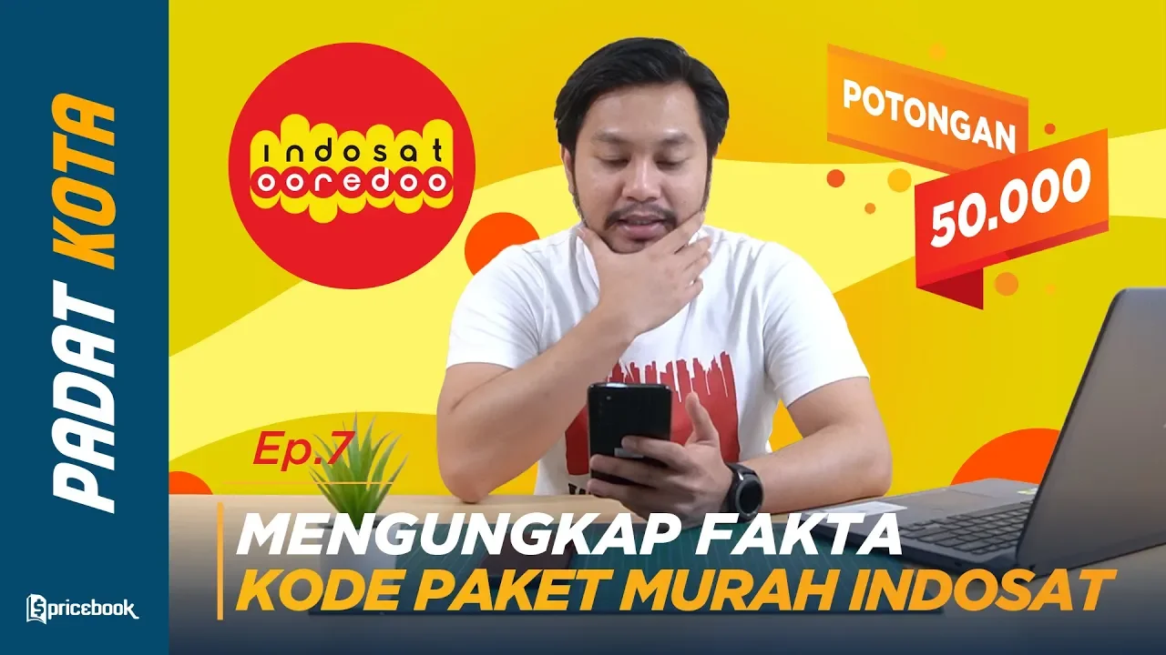 Cara Buka Video D3w4s4 Tersembunyi di Youtube