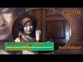 Lagu Rindu di Tengah Malam - The InPro (Songwriter S. Kadiyanto) | Relaxing Sleep Music