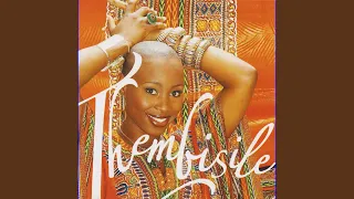 themba lam