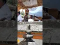 Download Lagu sembahyang hindu bali